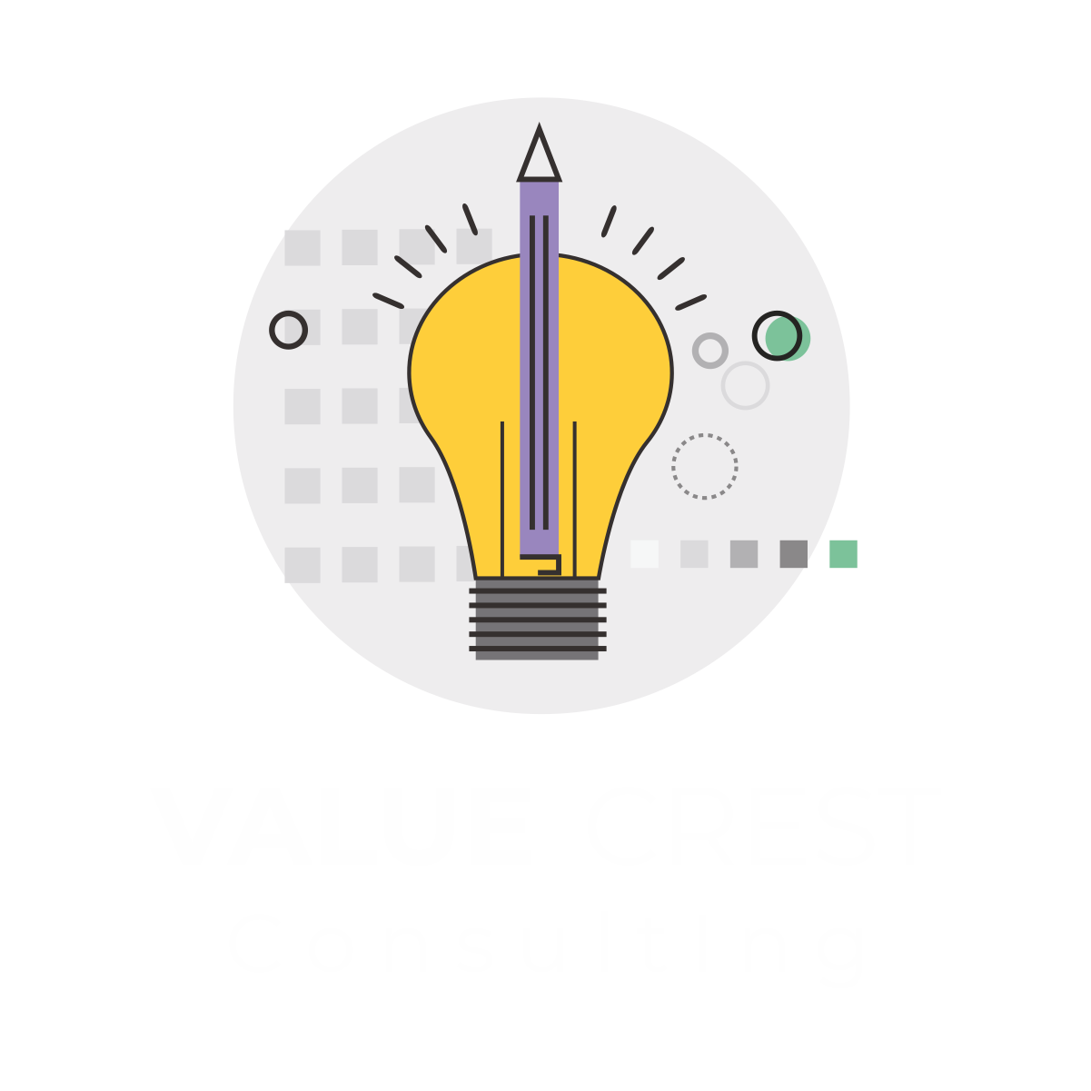 Value Crest Consulting
